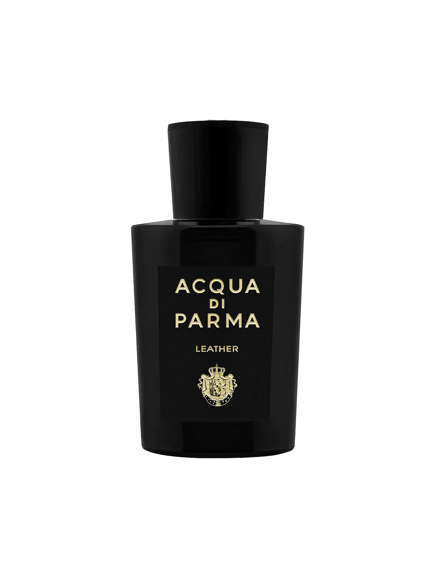 ACQUA DI PARMA | Leather Eau de Parfum Natural Spray  100ml | 